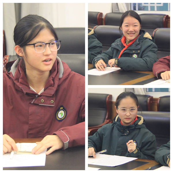 食品 (4) 食品 (4)